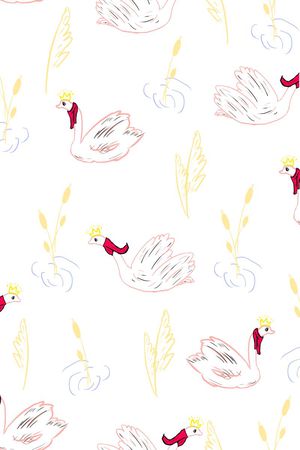 鸟印花华亿平台图片