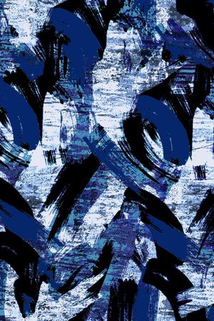 纹理印花华亿平台图片