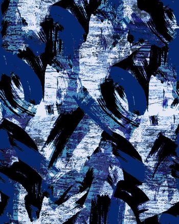 纹理印花华亿平台图片