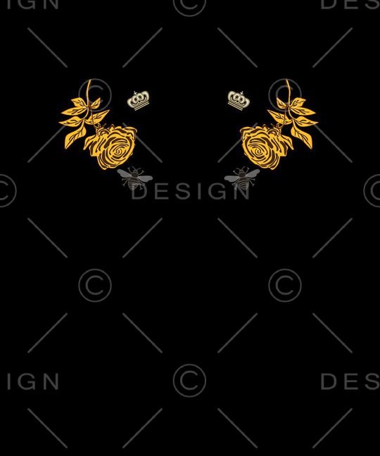 DG印花华亿平台图片