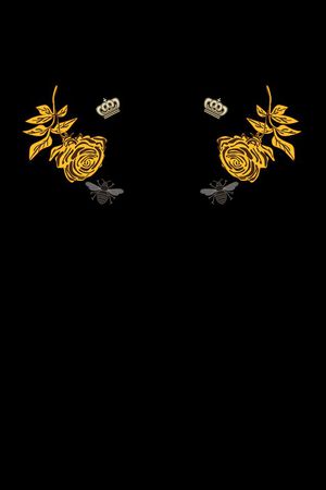 DG印花华亿平台图片