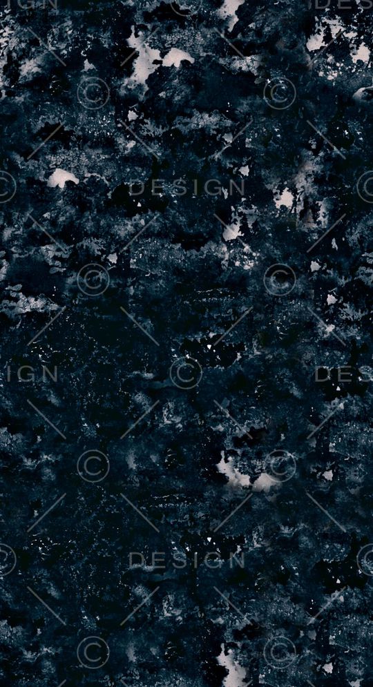 抽象纹理几何印花印花华亿平台图片