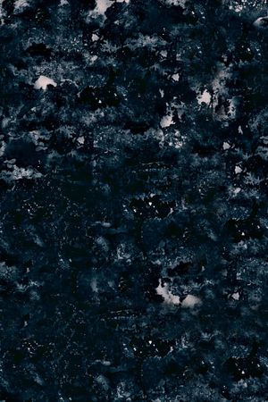 抽象纹理几何印花印花华亿平台图片