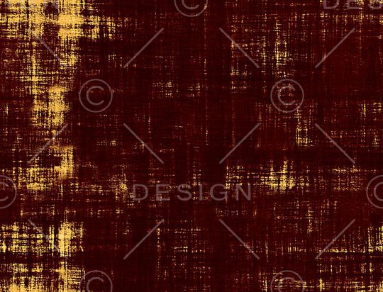 抽象纹理几何印花印花华亿平台图片