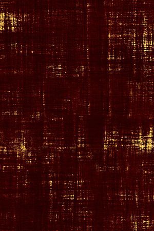 抽象纹理几何印花印花华亿平台图片