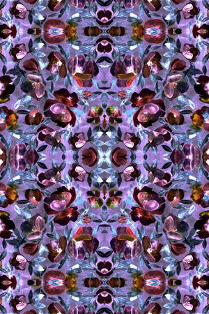 数码华亿平台印花华亿平台图片