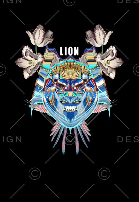 金属3D印花华亿平台图片