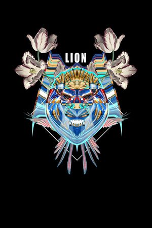 金属3D印花华亿平台图片