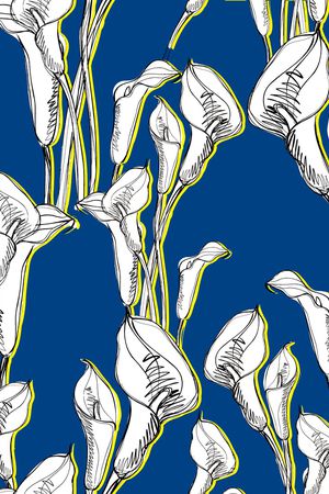 MAX-女装花卉印花华亿平台图片