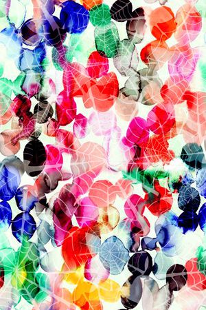 零点--女装印花华亿平台图片