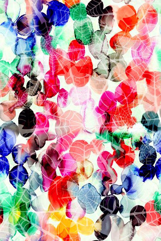 零点--女装印花华亿平台图片