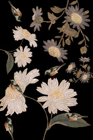 AI源文件印花华亿平台图片