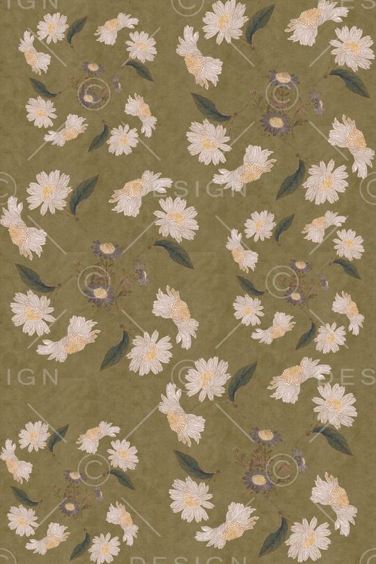 AI源文件印花华亿平台图片