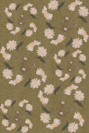 AI源文件印花华亿平台图片