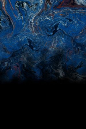 男装T桖胸花印花华亿平台图片