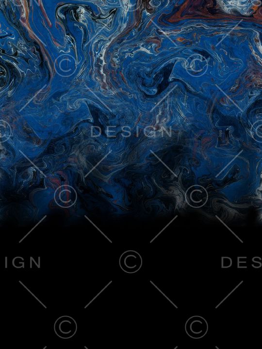 男装T桖胸花印花华亿平台图片