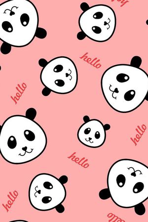 卡通印花华亿平台图片