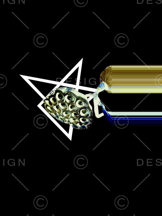 夹克外套印花华亿平台图片