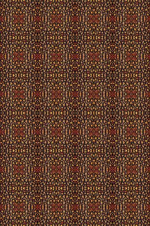 蛇纹印花华亿平台图片