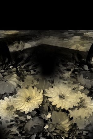 复古男装印花华亿平台图片