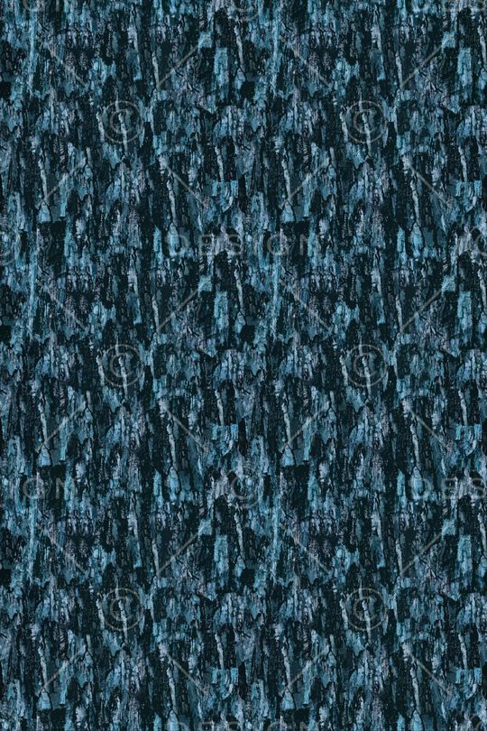 抽象纹理肌理印花华亿平台图片