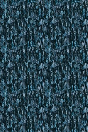 抽象纹理肌理印花华亿平台图片