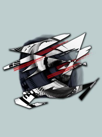 金属印花华亿平台图片