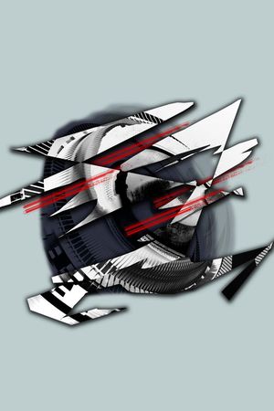 金属印花华亿平台图片