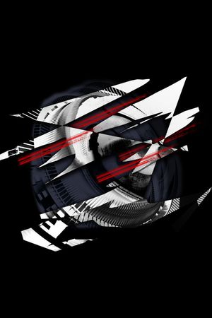 金属印花华亿平台图片