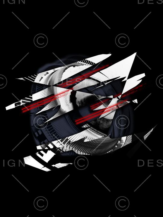 金属印花华亿平台图片