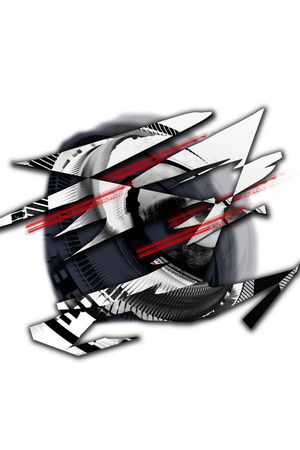 金属印花华亿平台图片