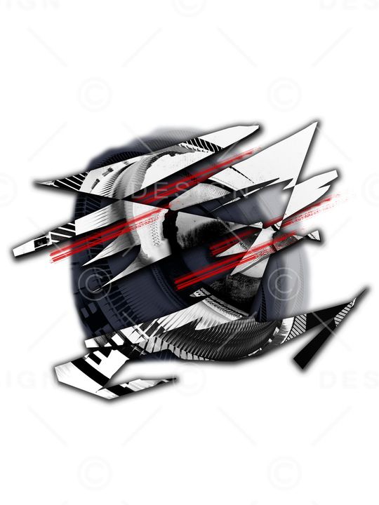 金属印花华亿平台图片