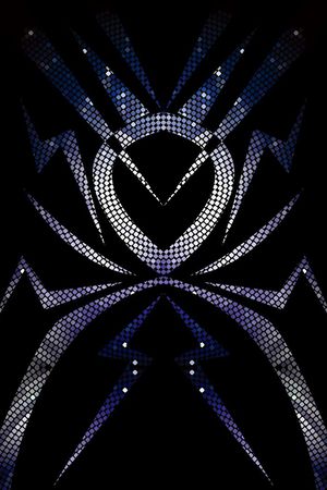 复古男装印花华亿平台图片