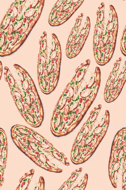 美味印花华亿平台图片