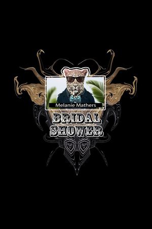 动物豹子印花华亿平台图片