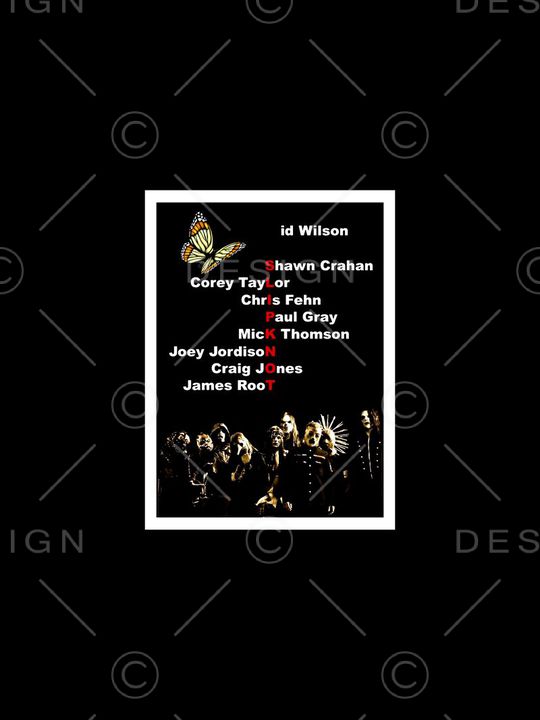 人物像印花华亿平台图片