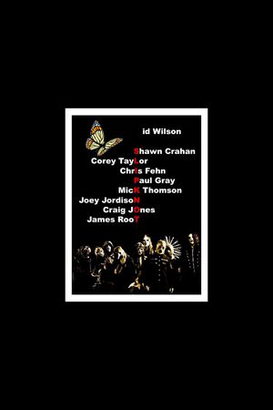 人物像印花华亿平台图片