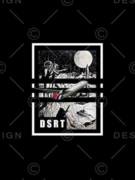 飞机印花华亿平台图片