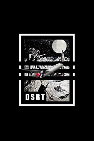 飞机印花华亿平台图片