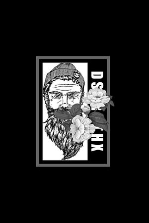 你头像印花华亿平台图片