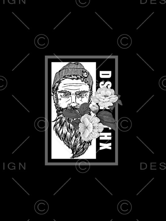 你头像印花华亿平台图片