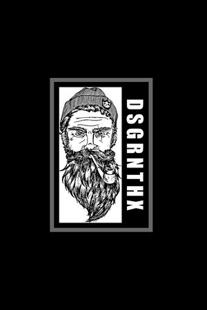 你头像印花华亿平台图片