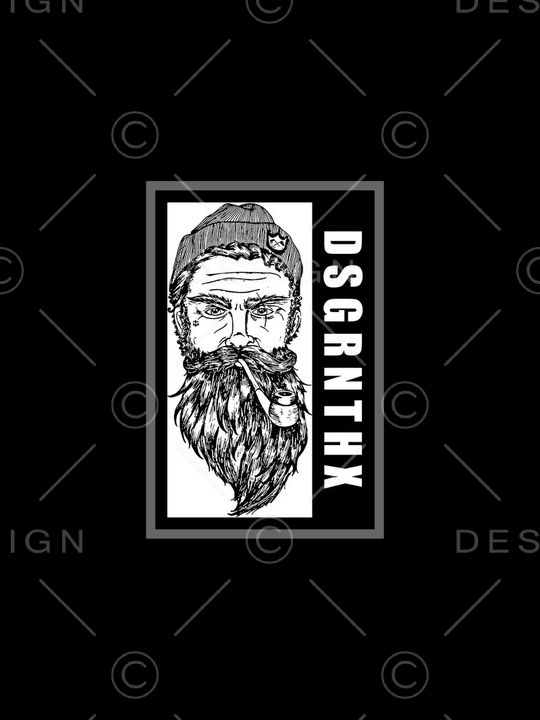 你头像印花华亿平台图片