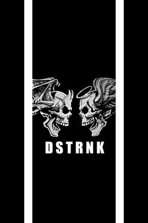 骷髅头印花华亿平台图片