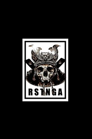 骷髅头印花华亿平台图片