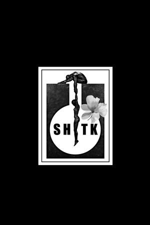 人体艺术印花华亿平台图片