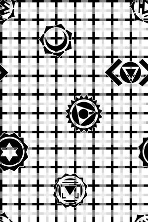 男装印花华亿平台图片