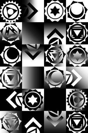 男装印花华亿平台图片