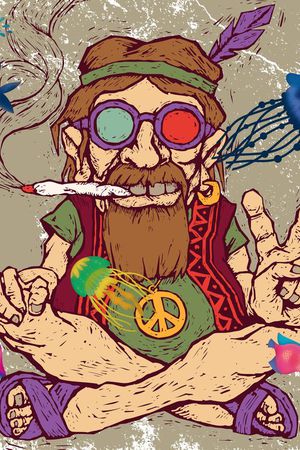 童装印花华亿平台图片