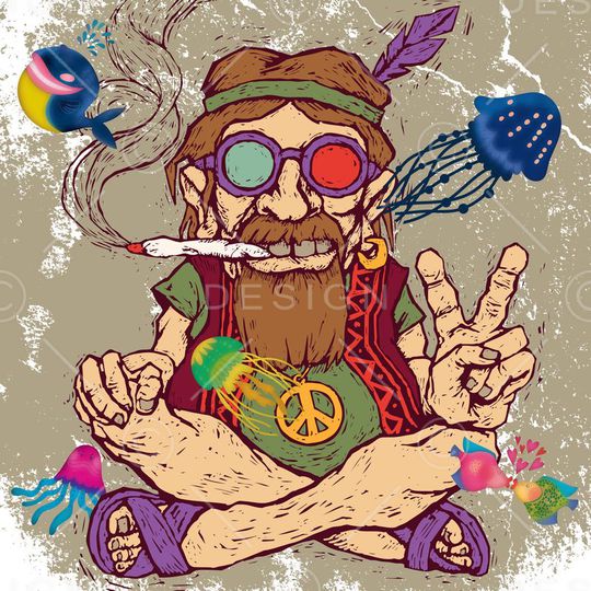 童装印花华亿平台图片